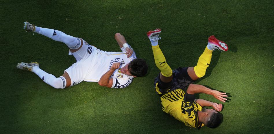 开云APP下载-科贝：皇马希望推迟西甲首轮，认为球员的休息和准备时间不够