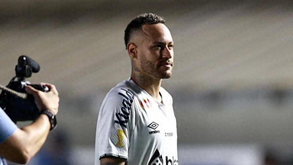 开云智能体验-巴西公布新名单，皇马球员与内马尔均缺席，安帅：可要求我做解释