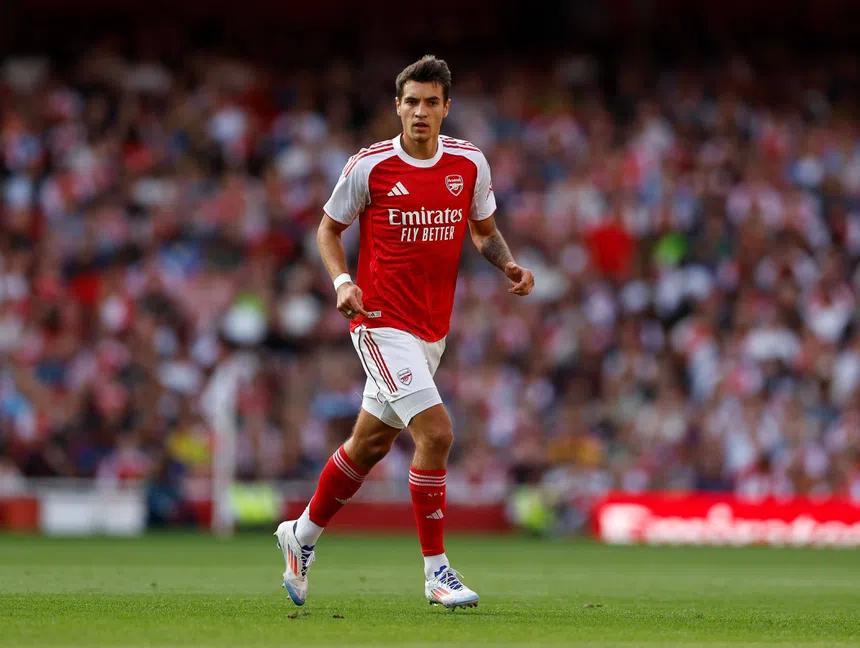 开云官方平台-球报：基维奥尔本周二抵达波尔图，将进行体检并签署合同