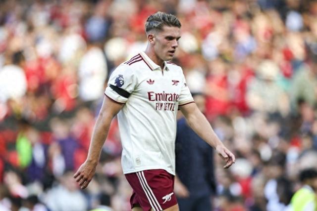 开云官方平台-邮报：约克雷斯将作为诽谤案证人被传唤，或缺席明年2场英超比赛