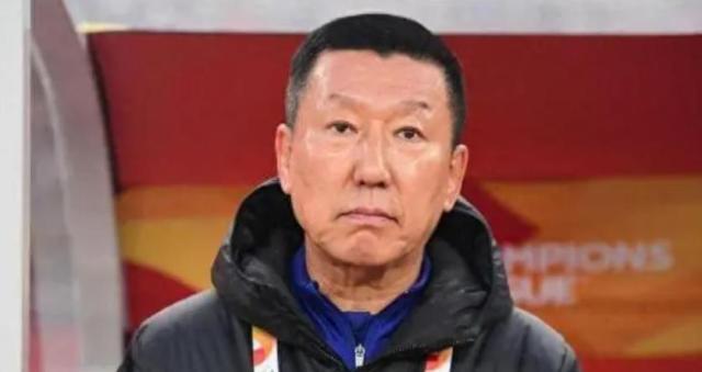 开云数字工具-崔康熙：换帅的横滨水手风格未变 克雷桑状态很好