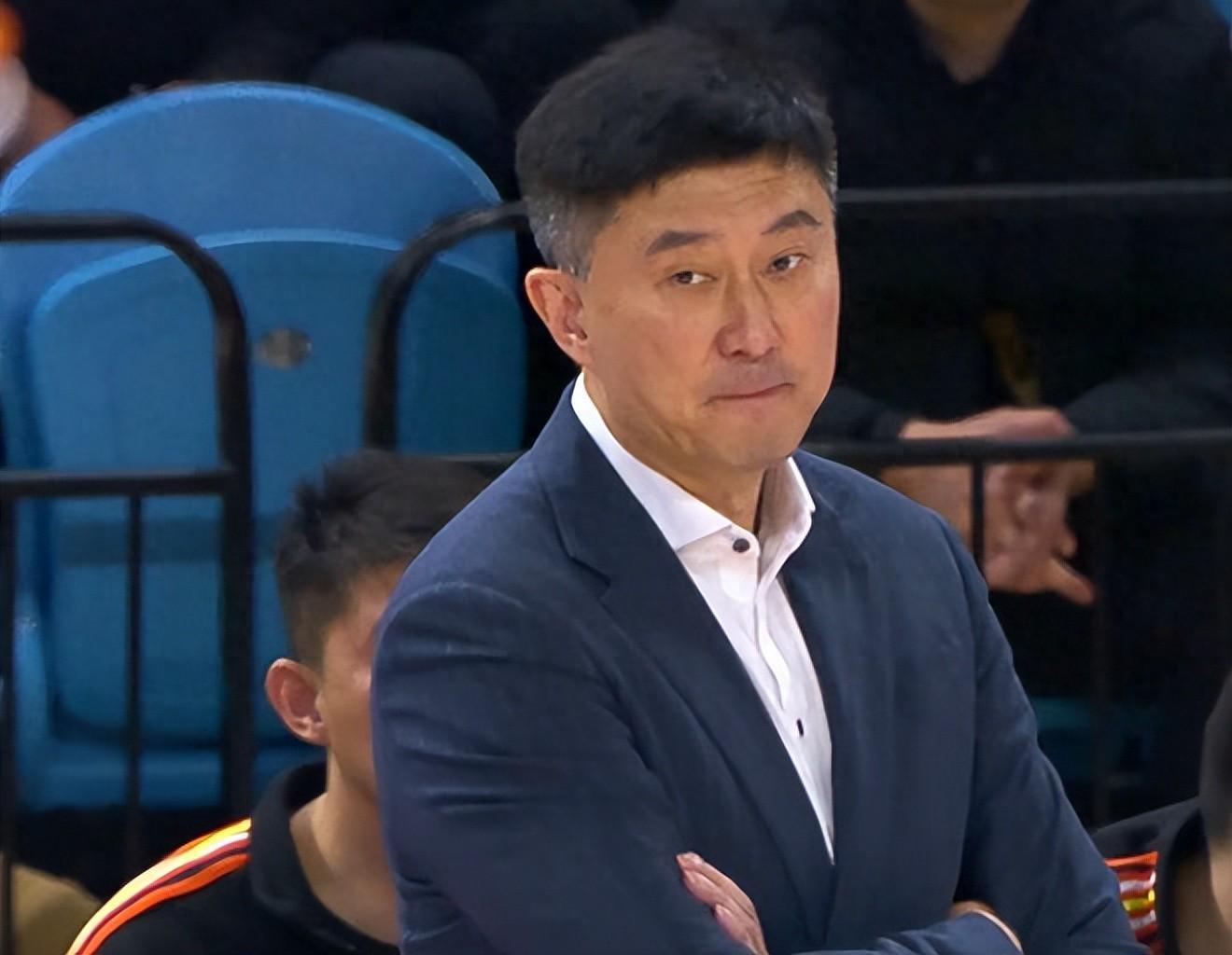 开云官方平台-伤退的焦泊乔能出战山西队比赛吗？球迷十分担忧，关辛给出答案